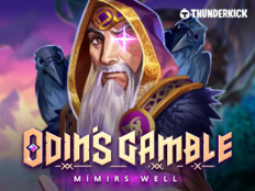 Midas casino login. Bet365 dk.14